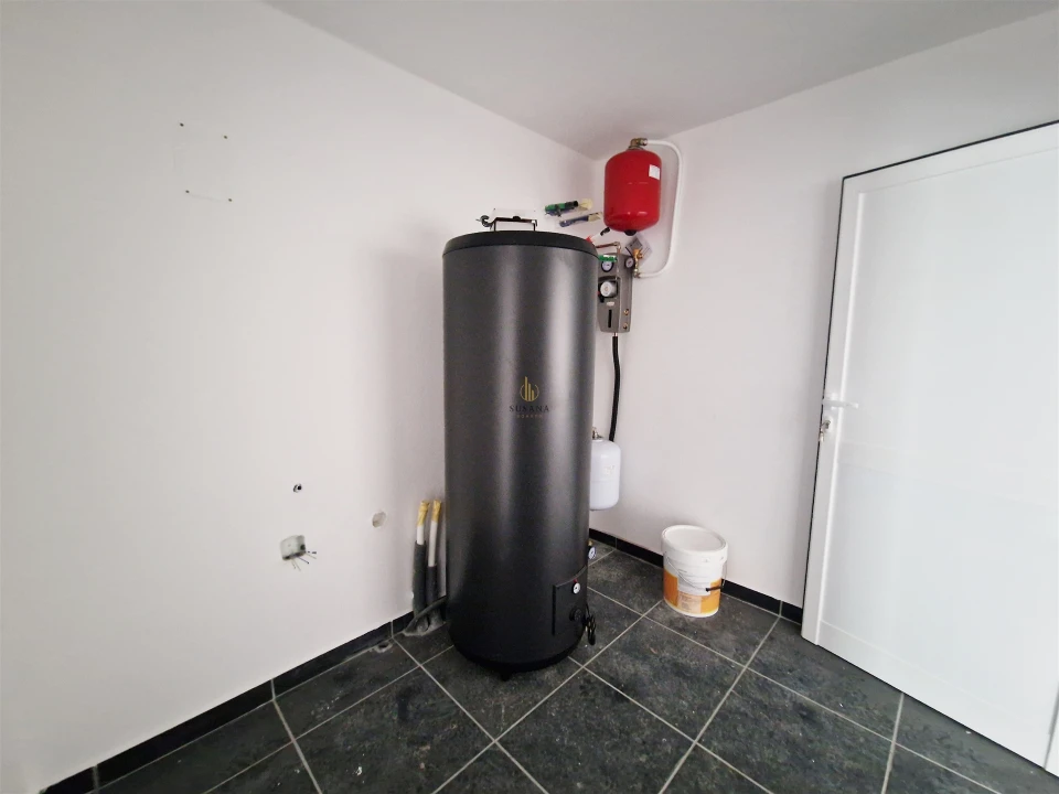 Moradia T5 para Venda em Ranhados Foto 31