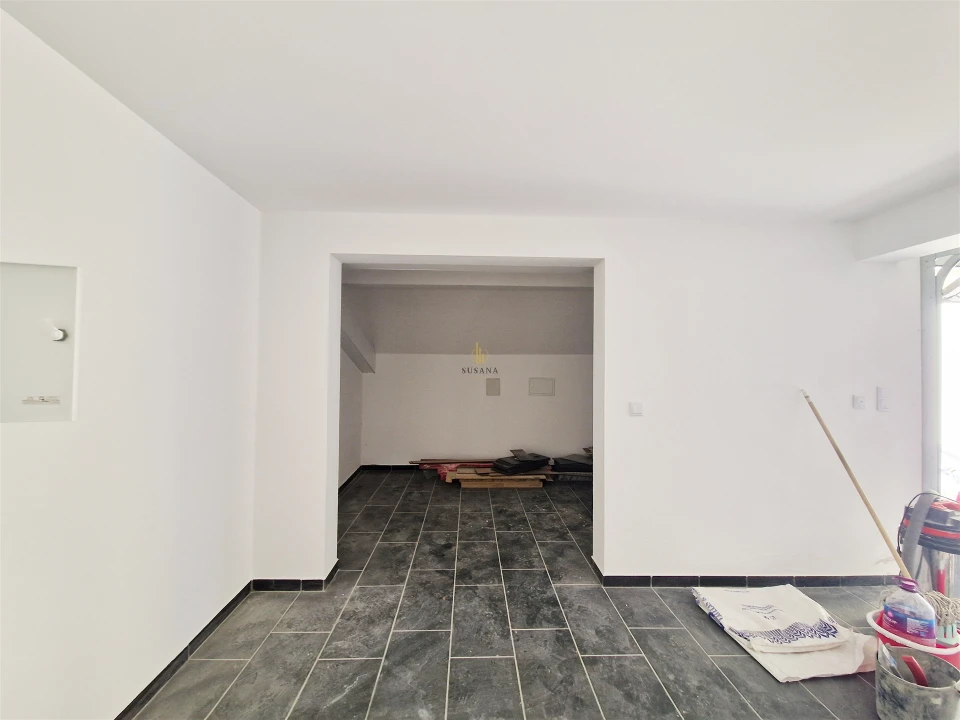 Moradia T5 para Venda em Ranhados Foto 27