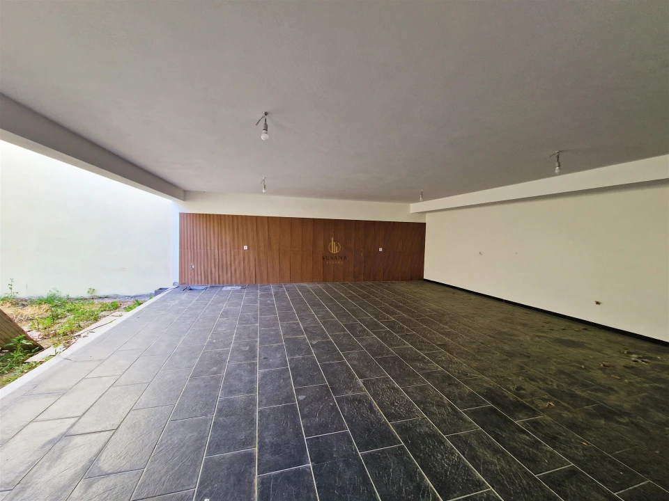 Moradia T5 para Venda em Ranhados Foto 10