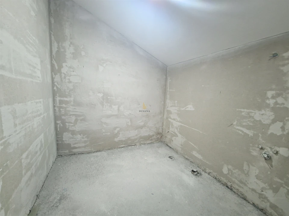 Moradia T5 para Venda em Ranhados Foto 38