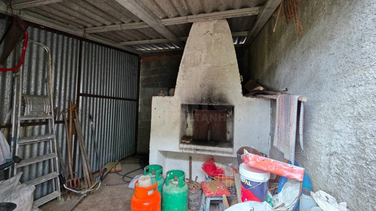 Moradia T2 para Venda em Benquerenças Foto 21