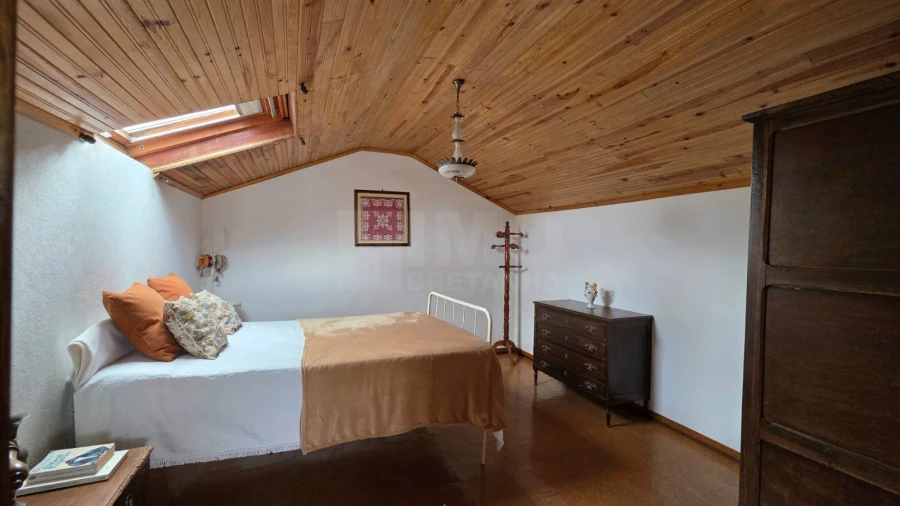 Moradia T2 para Venda em Benquerenças Foto 20