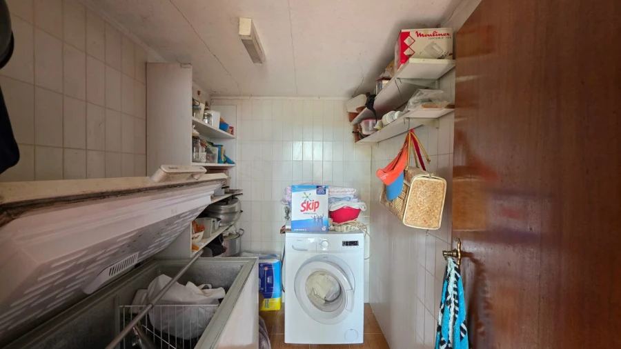 Moradia T2 para Venda em Benquerenças Foto 22