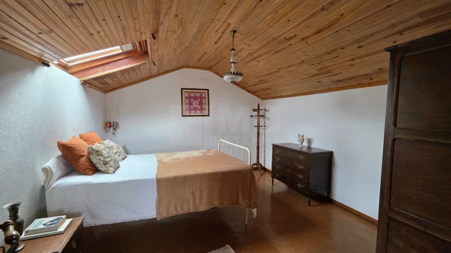 Moradia T2 para Venda em Benquerenças Foto 13