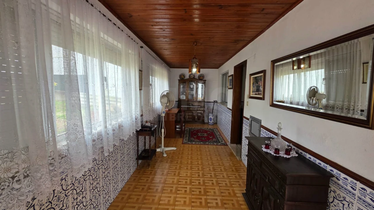 Moradia T2 para Venda em Benquerenças Foto 19