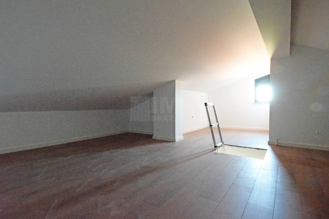 Apartamento T1 para Venda em Teixoso e Sarzedo Foto 7