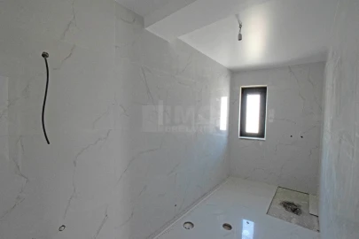 Apartamento T2 para Venda em Teixoso e Sarzedo