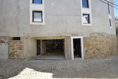 Apartamento T2 para Venda em Teixoso e Sarzedo