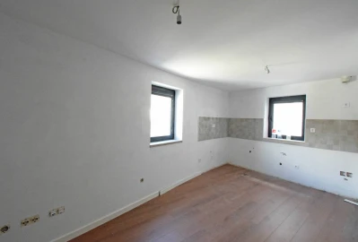 Apartamento T2 para Venda em Teixoso e Sarzedo