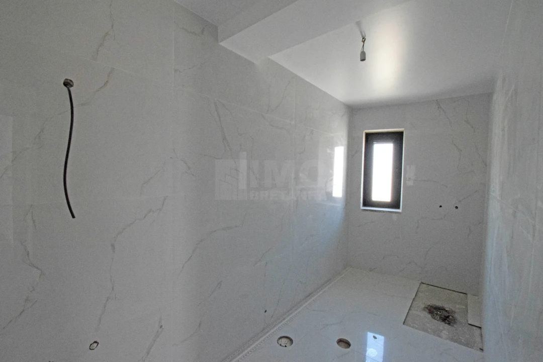 Apartamento T2 para Venda em Teixoso e Sarzedo Foto 7