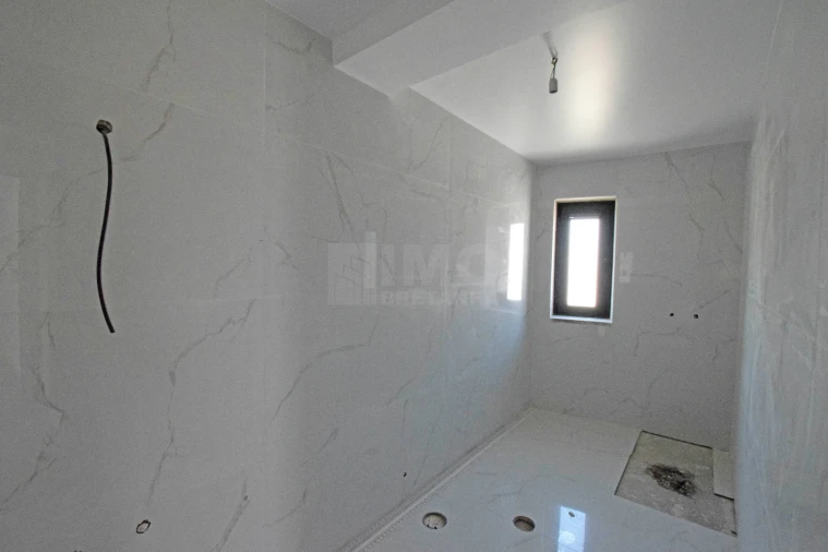 Apartamento T2 para Venda em Teixoso e Sarzedo Foto 7