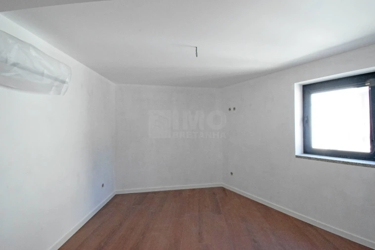 Apartamento T2 para Venda em Teixoso e Sarzedo Foto 6