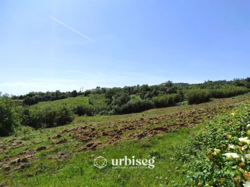 Moradia T2 para Venda em Maiorca