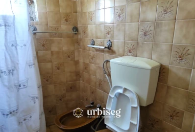 Moradia T2 para Venda em Maiorca