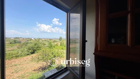 Moradia T2 para Venda em Maiorca