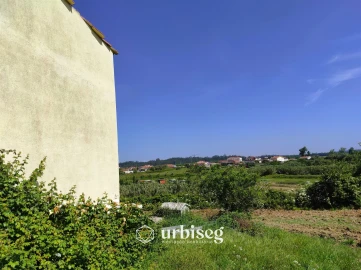 Moradia T2 para Venda em Maiorca