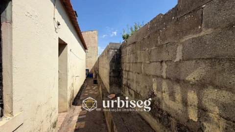 Moradia T2 para Venda em Maiorca