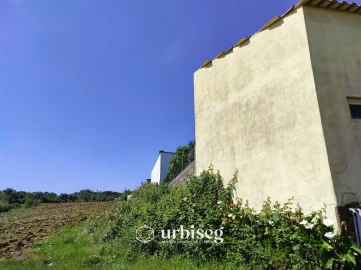 Moradia T2 para Venda em Maiorca