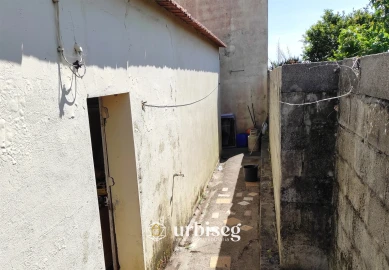 Moradia T2 para Venda em Maiorca