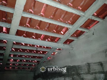 Moradia T2 para Venda em Maiorca