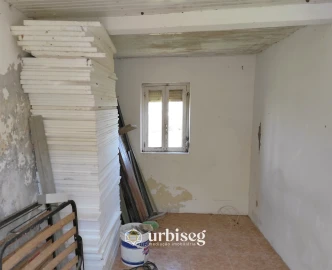 Moradia T2 para Venda em Maiorca