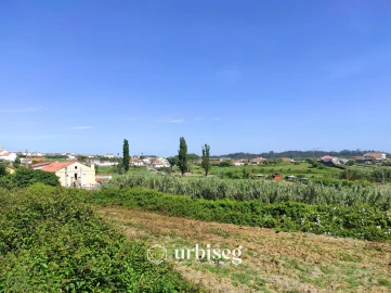 Moradia T2 para Venda em Maiorca