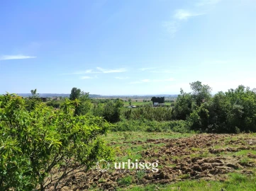 Moradia T2 para Venda em Maiorca