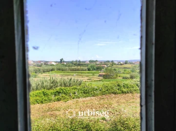 Moradia T2 para Venda em Maiorca