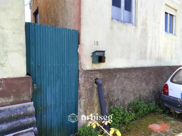 Moradia T2 para Venda em Maiorca