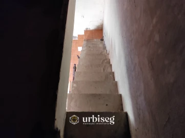 Moradia T2 para Venda em Maiorca