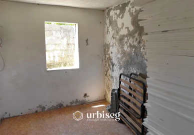 Moradia T2 para Venda em Maiorca