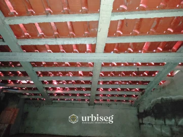 Moradia T2 para Venda em Maiorca