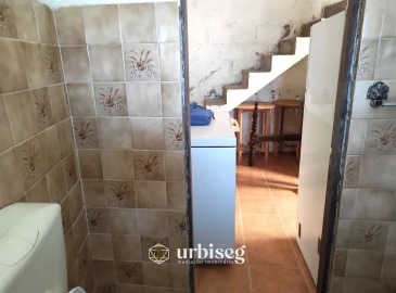 Moradia T2 para Venda em Maiorca