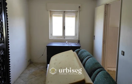 Moradia T2 para Venda em Maiorca