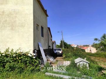 Moradia T2 para Venda em Maiorca