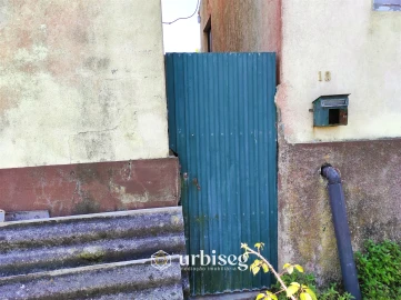 Moradia T2 para Venda em Maiorca