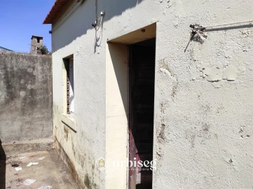 Moradia T2 para Venda em Maiorca