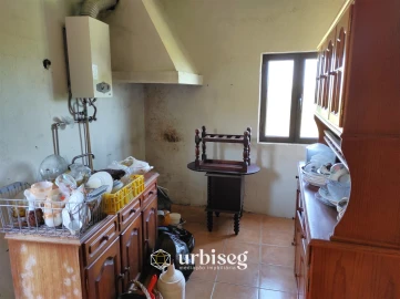 Moradia T2 para Venda em Maiorca