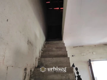 Moradia T2 para Venda em Maiorca