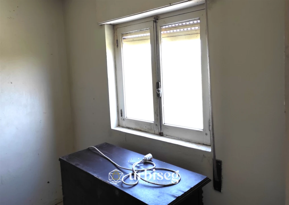 Moradia T2 para Venda em Maiorca Foto 22