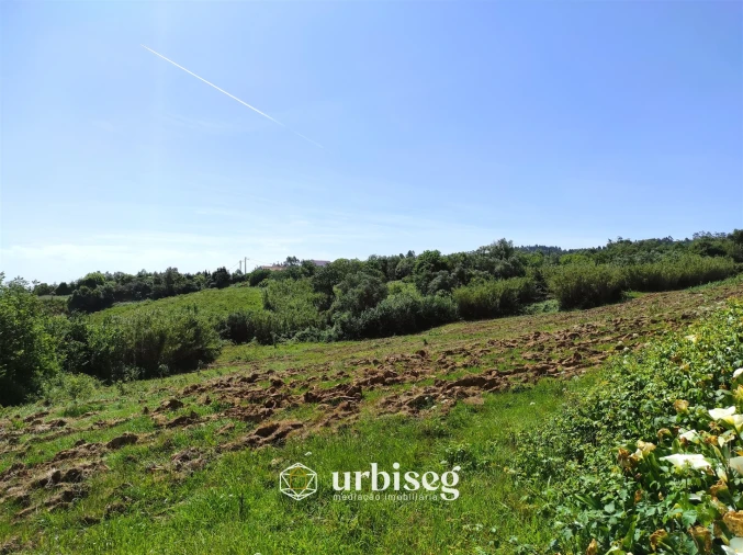 Moradia T2 para Venda em Maiorca Foto 40