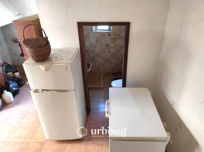 Moradia T2 para Venda em Maiorca Foto 21