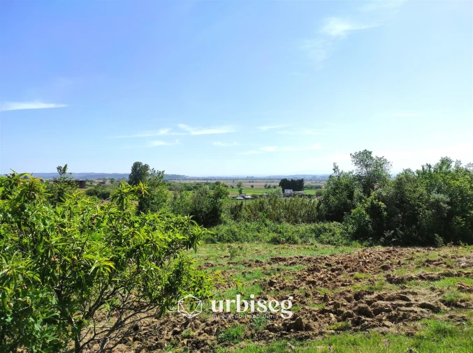 Moradia T2 para Venda em Maiorca Foto 3