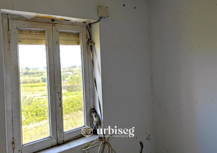 Moradia T2 para Venda em Maiorca Foto 28