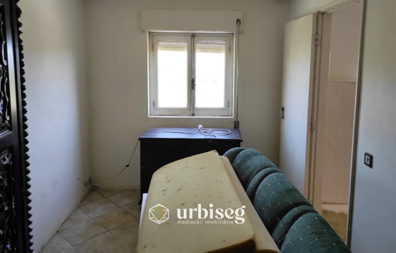 Moradia T2 para Venda em Maiorca Foto 24