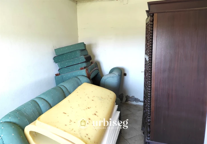 Moradia T2 para Venda em Maiorca Foto 20