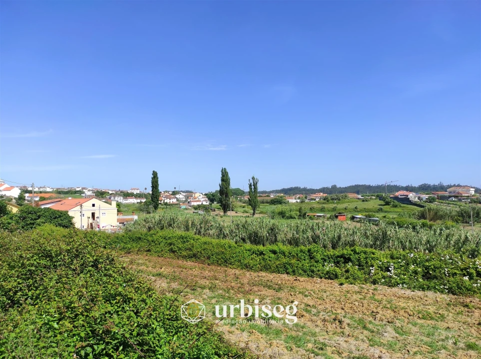 Moradia T2 para Venda em Maiorca Foto 41