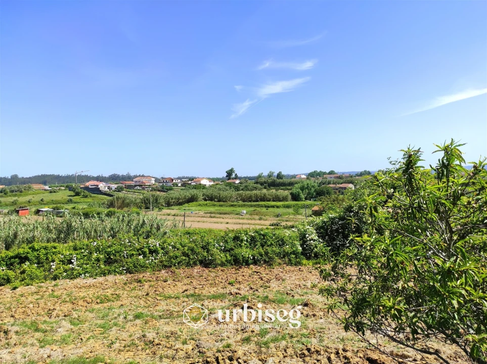 Moradia T2 para Venda em Maiorca Foto 1