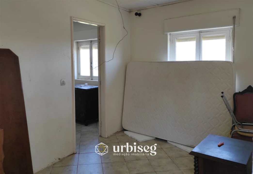 Moradia T2 para Venda em Maiorca Foto 18