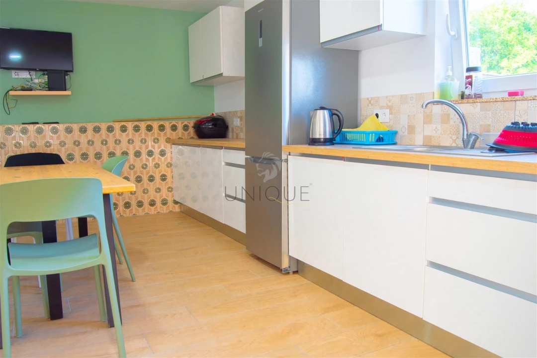 Quarto para Arrendamento em Aradas Foto 2